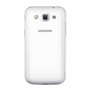 Samsung-I8552-Galaxy-Grand-Quattro-White-4